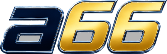 a66